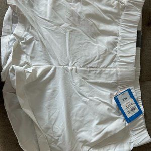 columbia omni-shield hiking shorts